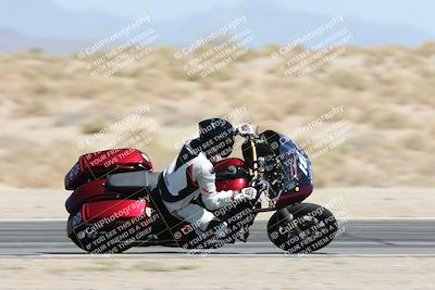media/Apr-25-2025-BRL Bagger Racing League (Fri) [[6011495a33]]/2-Open Practice (1pm-4pm)/2- (2pm-3pm)/